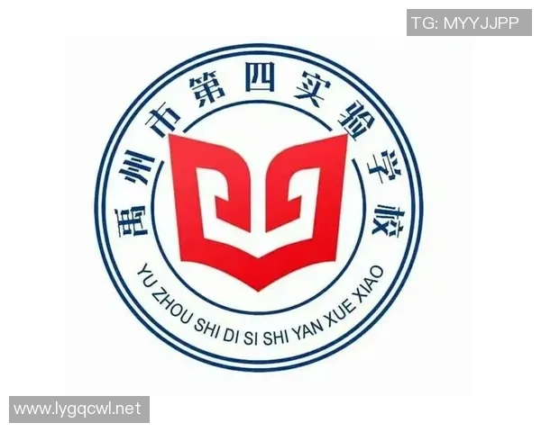 红桃国际携手全球智慧共创未来心承天下的创新之路 红桃国际携手全球智慧共创未来心承天下的创新之路