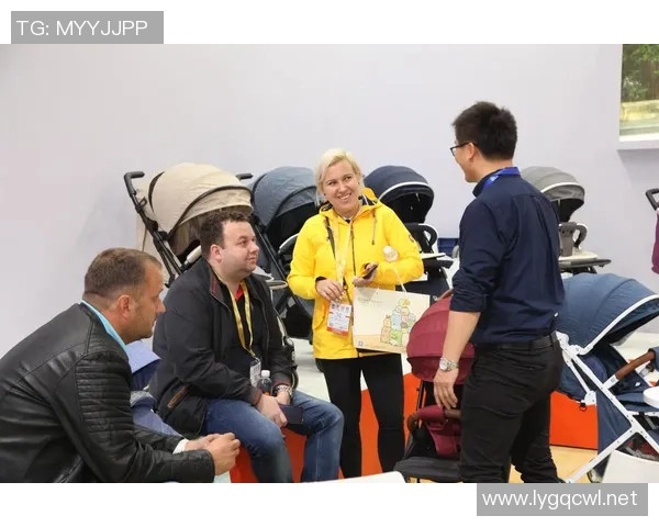 红桃国际引领行业变革树立全球新标杆助力未来发展新篇章