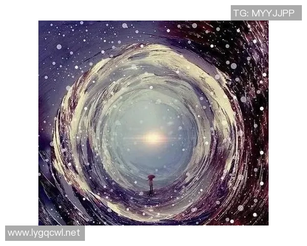 红桃之道引领全球选择探索生活中的美好与智慧