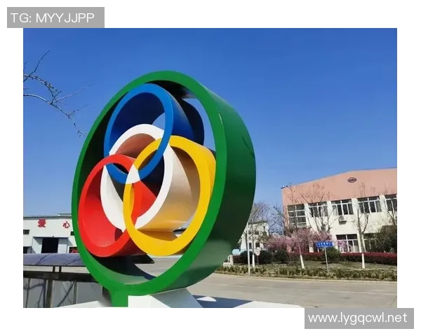 超越期望携手共进实现卓越目标的全新征程 超越期望携手共进实现卓越目标的全新征程