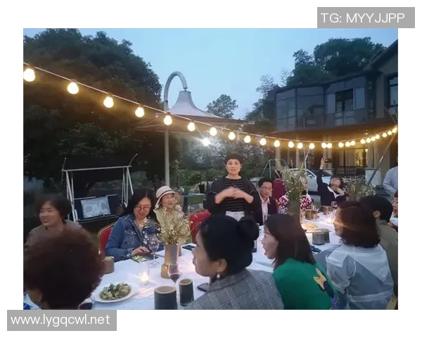 红桃国际携手全球智慧共创未来心承天下助力国际合作新篇章