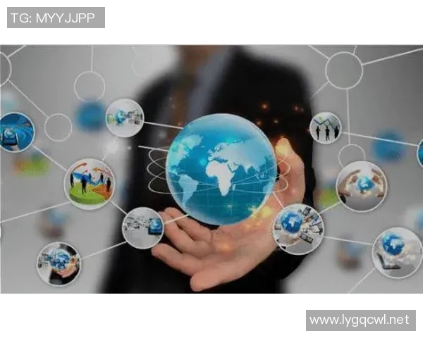 红桃国际引领创新潮流开启全新发展视野与未来机遇