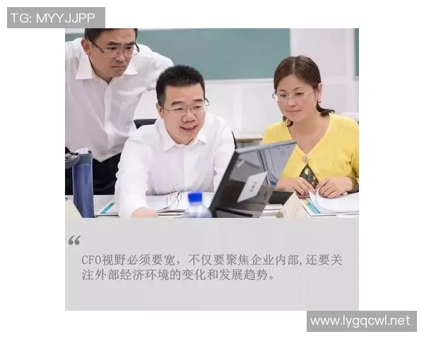 巅峰视野下的全球格局变迁与未来发展趋势探讨