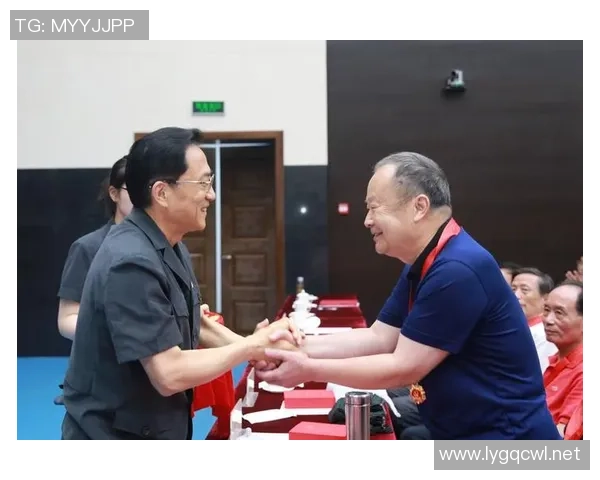 巅峰品牌历久弥新百年传承铸就辉煌未来