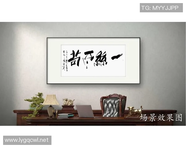 追求卓越的红桃品质之路，精益求精铸就美味传奇