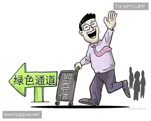 豪门国际诚信为本,携手共创美好未来,值得每一个客户信赖与选择 豪门国际诚信为本,携手共创美好未来,值得每一个客户信赖与选择