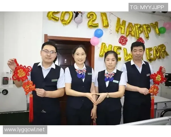 红桃服务用心呵护每一位客户打造温馨贴心的服务体验