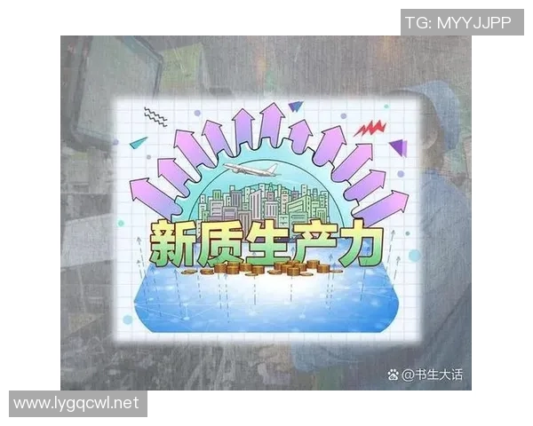 红桃国际创新实践探索新模式推动全球合作与可持续发展