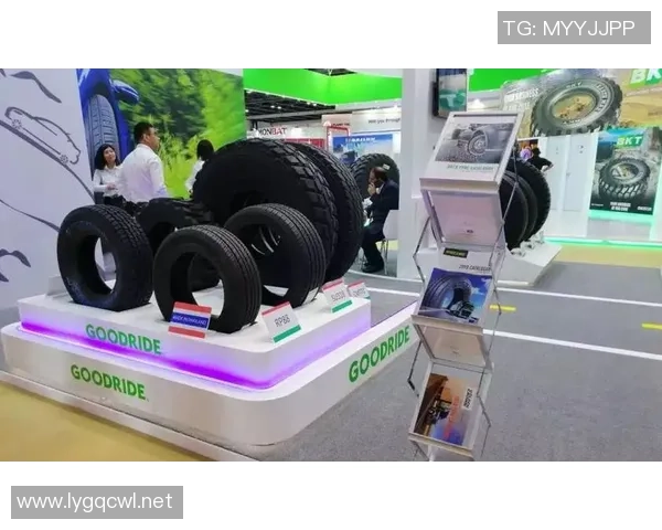 超凡国际如何通过创新驱动实现行业领先与可持续发展