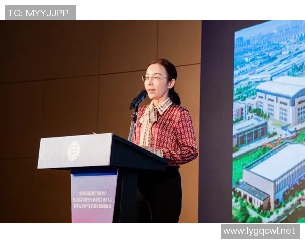 星空娱乐未来规划展望与发展战略解析助力行业创新与成长 星空娱乐未来规划展望与发展战略解析助力行业创新与成长