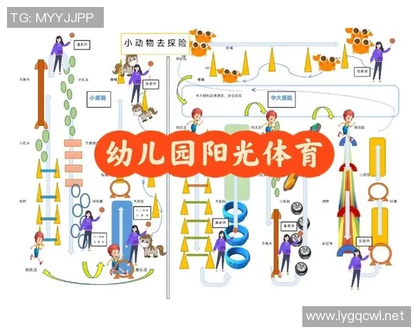 6686体育多样玩法全解析助你轻松掌握游戏技巧与策略