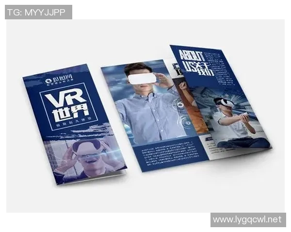 超凡国际安全防护体系全景解析与未来发展展望 超凡国际安全防护体系全景解析与未来发展展望