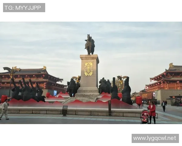 红桃国际品牌故事与文化的传承与创新之旅 红桃国际品牌故事与文化的传承与创新之旅