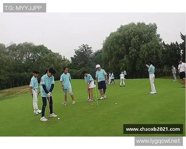 彩神Vll安全漏洞管理的全面解析与防护策略探讨 彩神Vll安全漏洞管理的全面解析与防护策略探讨