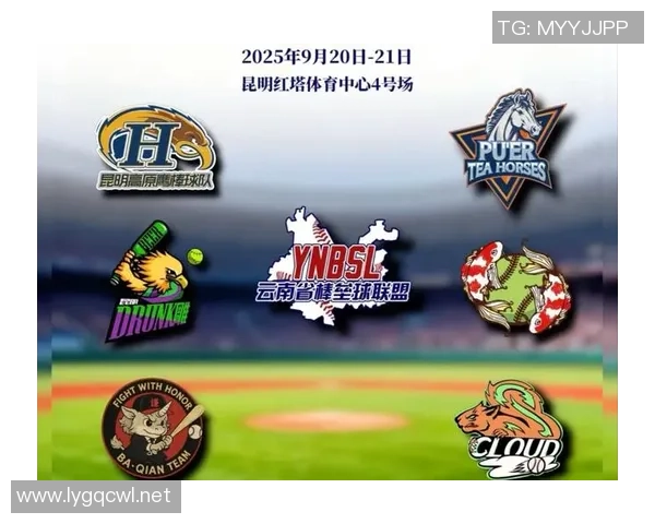 熊猫体育社交分享集成助力用户互动提升运动体验与赛事热情 熊猫体育社交分享集成助力用户互动提升运动体验与赛事热情