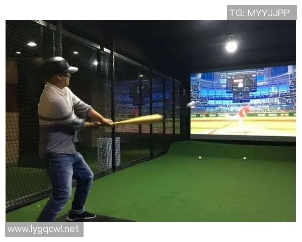 6686体育技术栈全面升级助力体育行业数字化转型与创新发展 6686体育技术栈全面升级助力体育行业数字化转型与创新发展