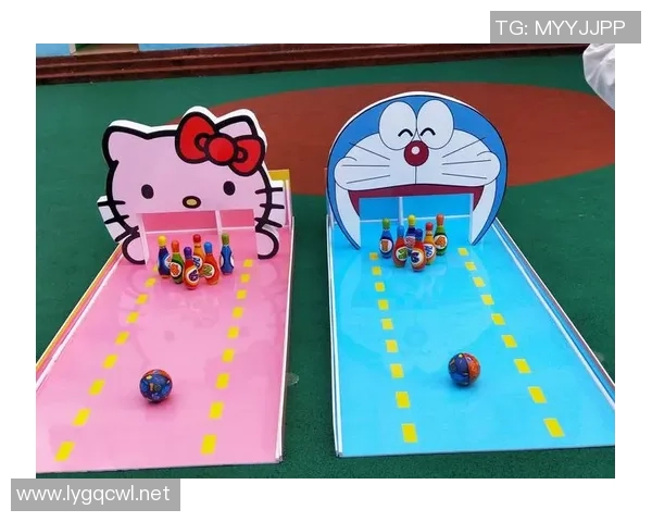 沐鸣2精彩活动盛大开启畅享无限乐趣与丰厚奖励等你来参与 沐鸣2精彩活动盛大开启畅享无限乐趣与丰厚奖励等你来参与