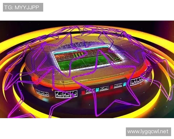 探索6686体育商业模式的创新路径与市场潜力分析 探索6686体育商业模式的创新路径与市场潜力分析