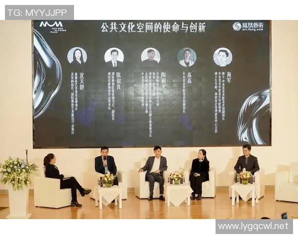 红桃国际负载均衡方案的创新设计与实施策略探讨 红桃国际负载均衡方案的创新设计与实施策略探讨