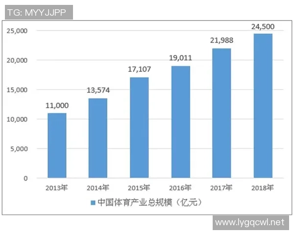 6686体育市场研究分析与未来发展趋势探讨 6686体育市场研究分析与未来发展趋势探讨