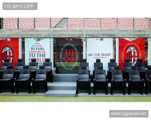 豪门国际高清Live平台盛大上线体验前所未有的直播盛宴与精彩内容