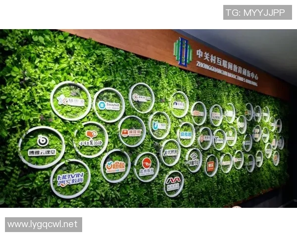 星空娱乐品牌理念与文化的深度探索与创新发展之路