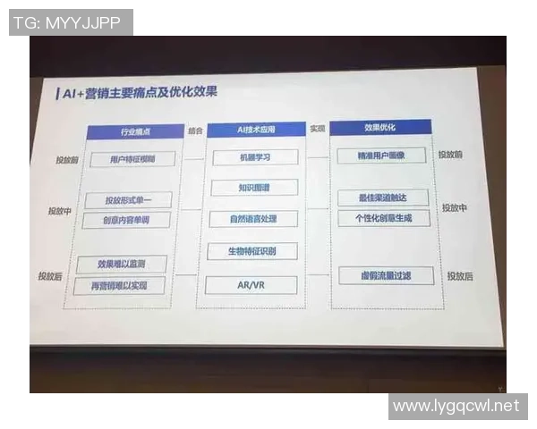 非凡娱乐用户满意度调查全面分析与提升策略探讨
