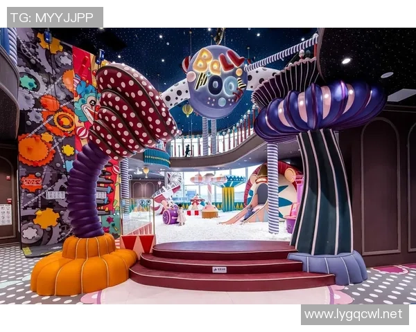 巅峰国际引领潮流打造无与伦比的顶级娱乐体验与奢华享受