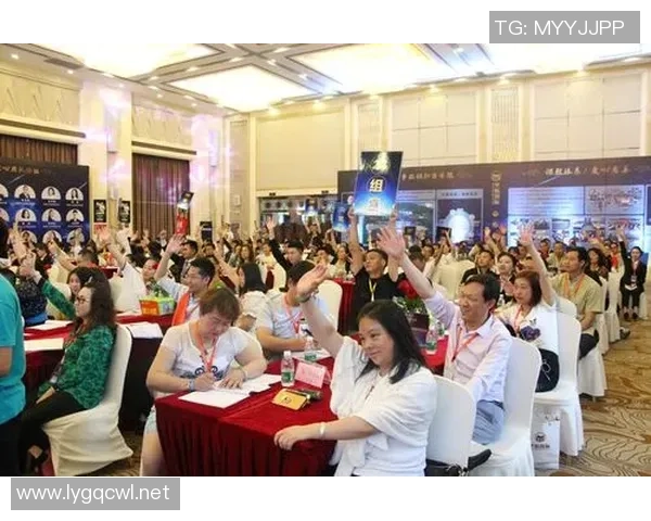 超凡国际全新极速提款通道正式开启助您畅享便捷资金流动体验