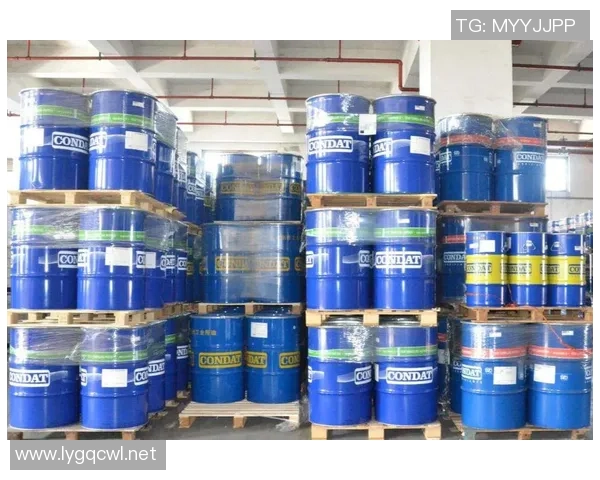 熊猫体育滚球盘实时更新助您掌握最新赛事动态与投注信息