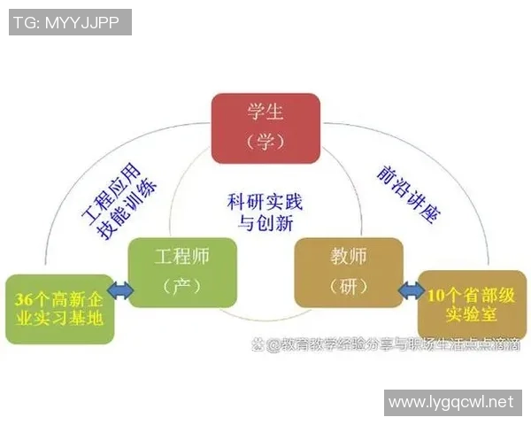 彩神Vll容错机制实现的创新探索与应用分析