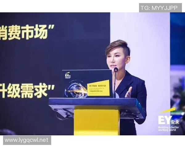 长运娱乐行业环境治理创新方案及实施路径探讨 长运娱乐行业环境治理创新方案及实施路径探讨