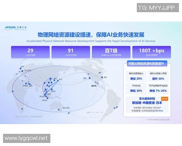 推动中欧贸易新模式的zoty跨境云平台助力企业全球化发展