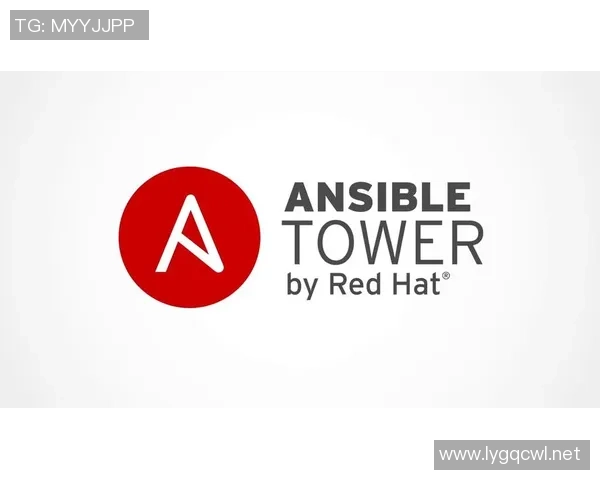 非凡娱乐多人在线架构的创新设计与应用探讨