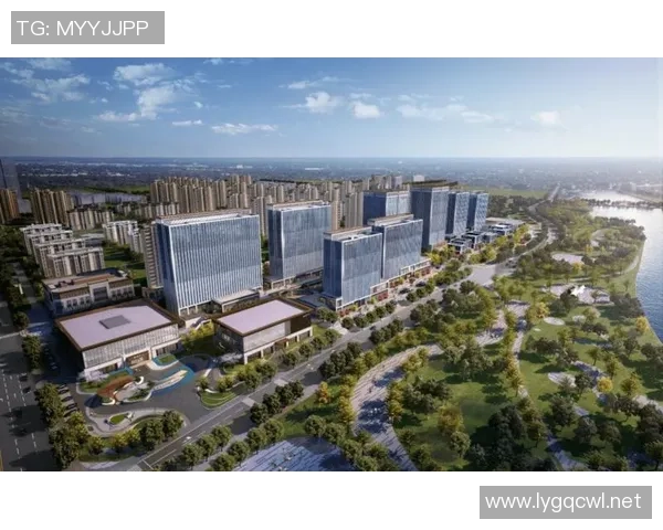 新宝GG创新生态合作助力产业升级与可持续发展新模式探索 新宝GG创新生态合作助力产业升级与可持续发展新模式探索