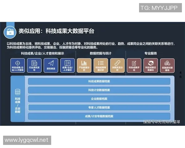 星空娱乐实时数据管道助力精准决策与业务创新的全新解决方案 星空娱乐实时数据管道助力精准决策与业务创新的全新解决方案