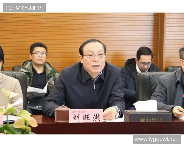 星空娱乐数据合规审计的全面分析与改进建议探讨