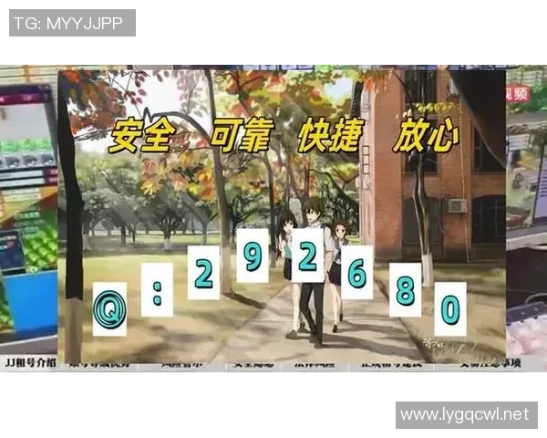 长运娱乐质量门禁控制系统的创新与实施探讨 长运娱乐质量门禁控制系统的创新与实施探讨