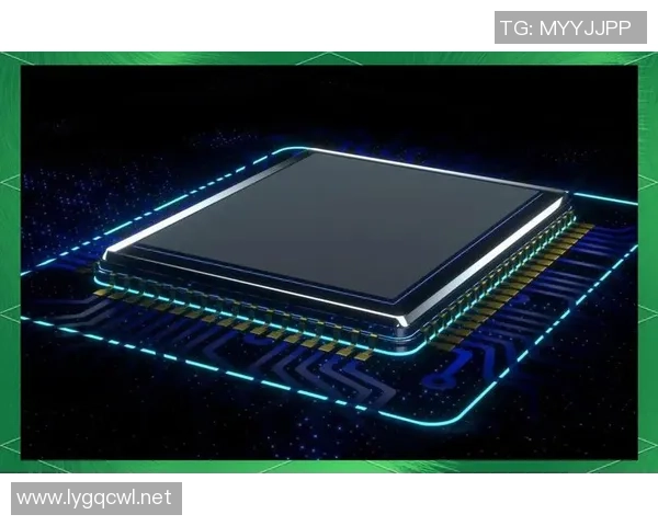 新宝GG碳基芯片技术引领未来电子产品创新与发展新趋势 新宝GG碳基芯片技术引领未来电子产品创新与发展新趋势