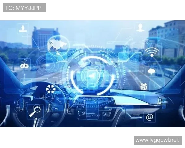 长运娱乐质量门禁控制系统的创新与应用探索分析 长运娱乐质量门禁控制系统的创新与应用探索分析