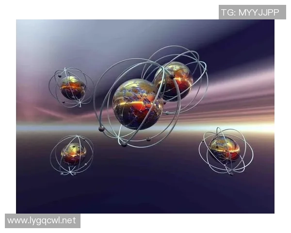 新宝GG量子算法研究的创新应用与未来发展趋势探讨 新宝GG量子算法研究的创新应用与未来发展趋势探讨