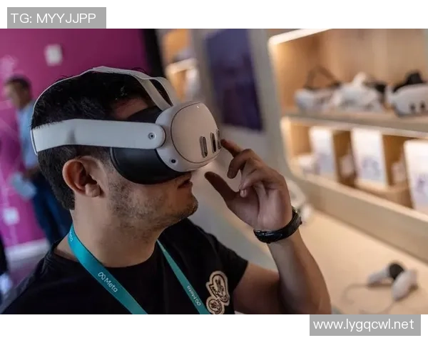 非凡娱乐实时动作捕捉技术引领游戏行业新潮流与创新体验 非凡娱乐实时动作捕捉技术引领游戏行业新潮流与创新体验