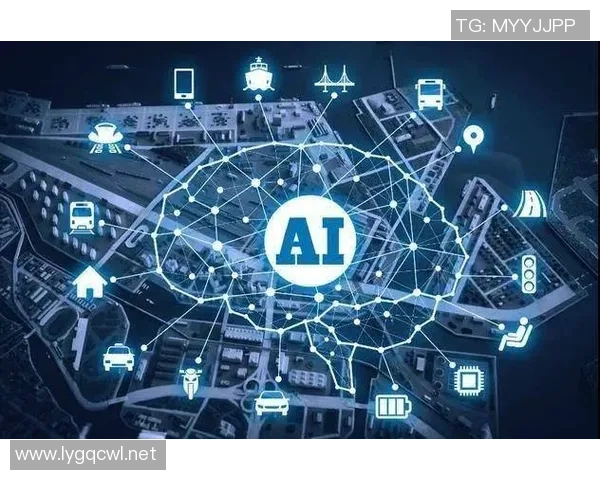 新宝GG超导计算器件引领未来科技革命的创新之路与应用前景分析