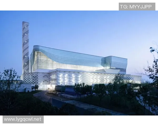 探索uu国际存储分片架构的创新设计与应用前景分析