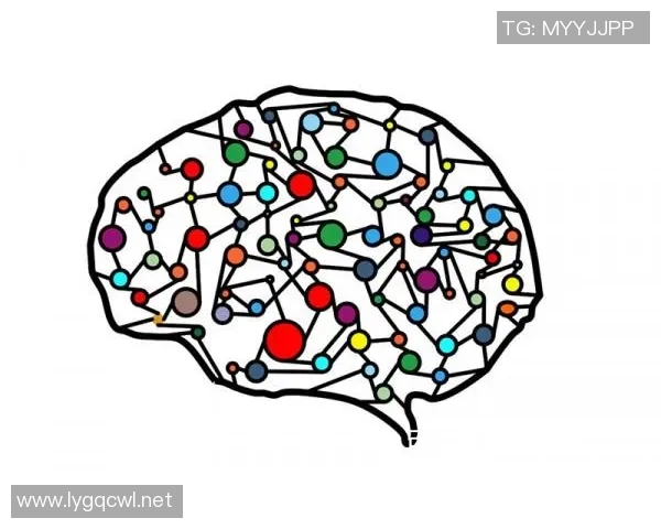 耀世娱乐自监督学习系统助力智能娱乐新纪元的探索与创新 耀世娱乐自监督学习系统助力智能娱乐新纪元的探索与创新