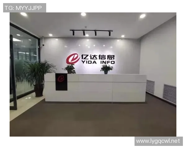 新宝GGDNA存储技术引领数据存储革命助力信息时代的高效管理与安全保障 新宝GGDNA存储技术引领数据存储革命助力信息时代的高效管理与安全保障