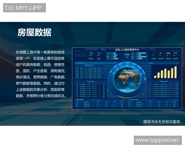 星空娱乐实时数据管道助力精准决策与业务创新的全新解决方案 星空娱乐实时数据管道助力精准决策与业务创新的全新解决方案