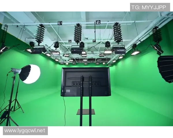 非凡娱乐实时动作捕捉技术引领虚拟互动新潮流探索无限可能