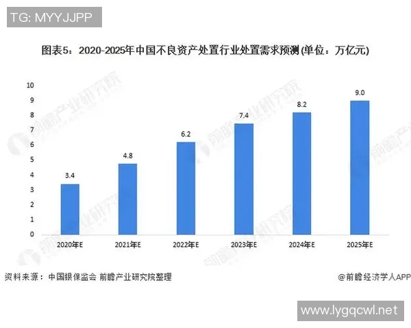 星空娱乐数据可信计算的创新探索与应用前景分析 星空娱乐数据可信计算的创新探索与应用前景分析