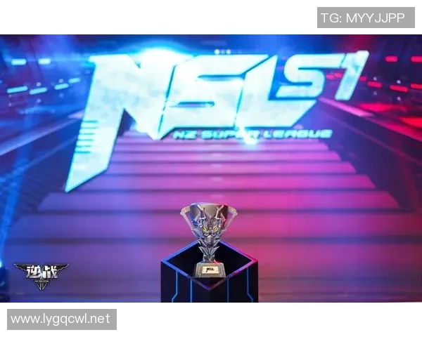 非凡娱乐实时动作捕捉技术引领游戏体验新潮流与创新发展 非凡娱乐实时动作捕捉技术引领游戏体验新潮流与创新发展